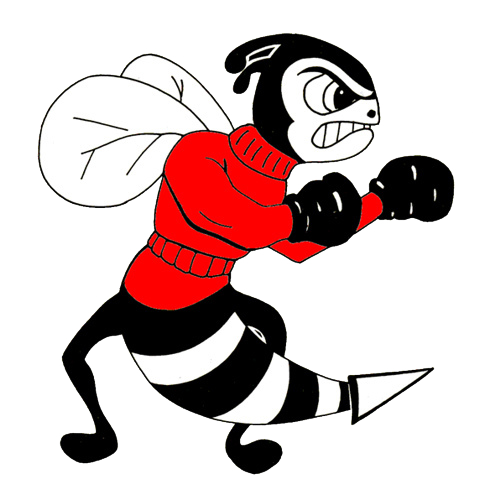 Herndon Hornet