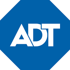 ADT.png