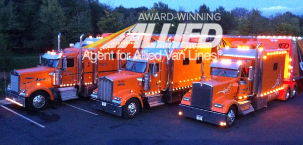 Victory-Van-Award-Allied-Agent