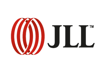 JLL