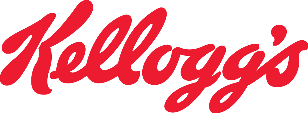 Kellogg's logo