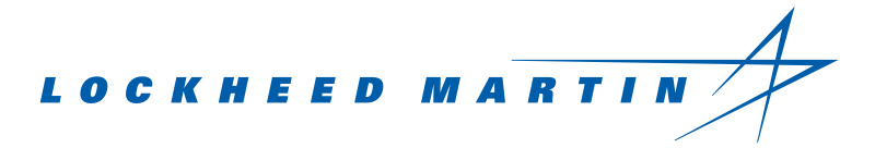 Lockheed_Martin.svg