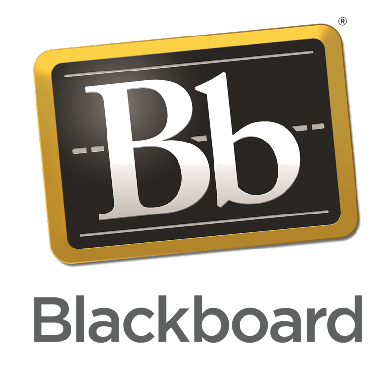 Blackboard