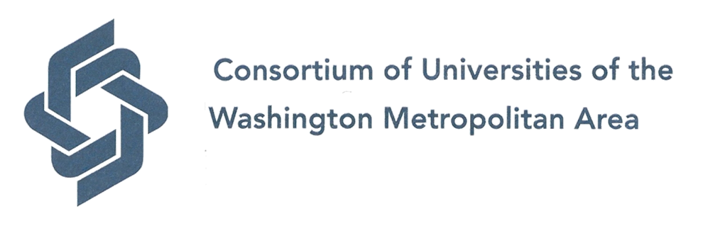 consortiumofuniversities