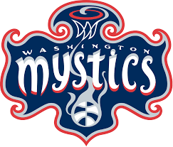 Mystics