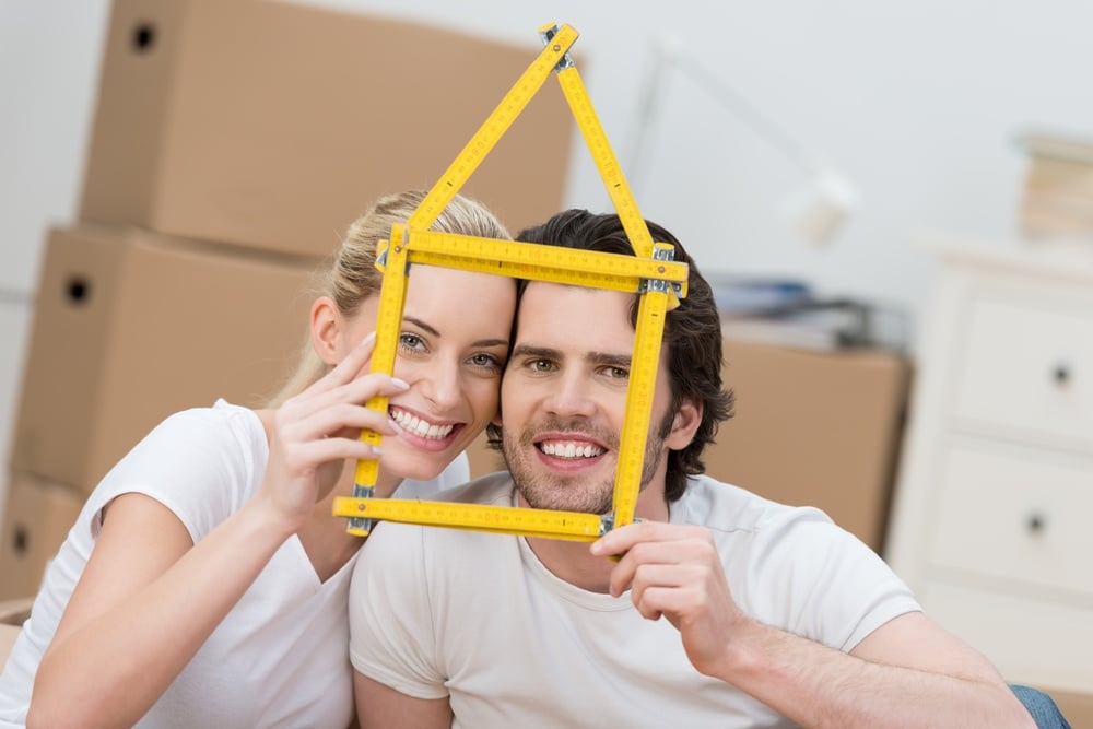 benefits of renting moving crates