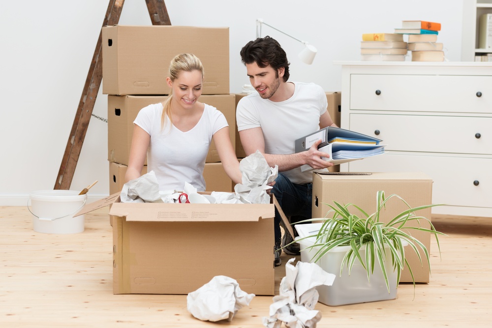 What are the hidden moving costs for your move