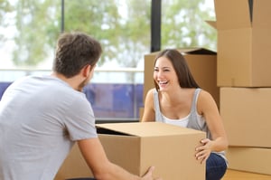 LONG DISTANCE MOVERS IN ALEXANDRIA, VA, STERLING, VA, & CORAL SPRINGS, FL