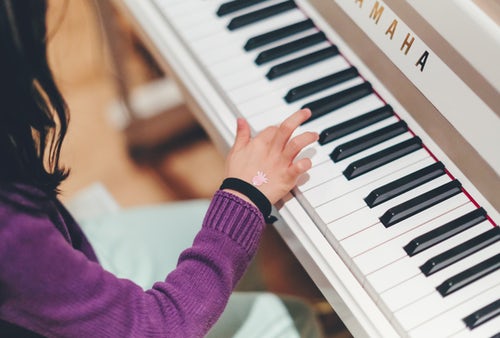 What you need to keep in mind before moving a piano.