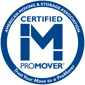 promover-logo-certified