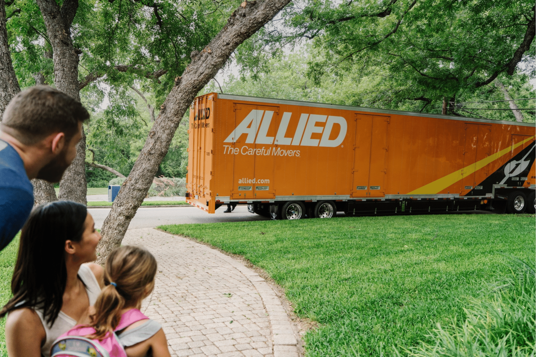 alexandria, va movers